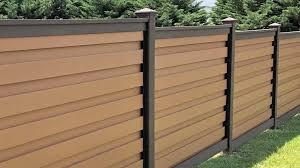 ![Trex Fence Midvale