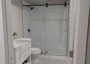 Remodels