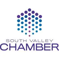 We are a proud member of the South Valley Chamber