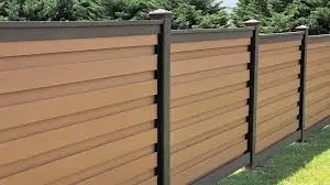 ![Trex Fence Midvale